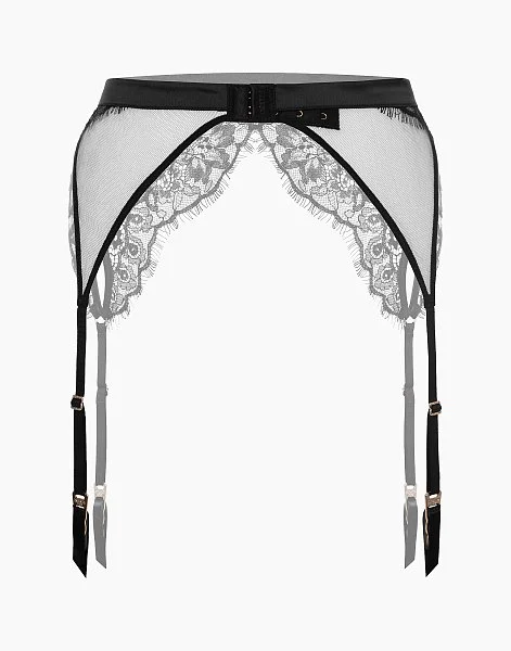 Линия 694 - 5-5