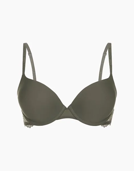 Бюстгальтеры Push-Up - 87-3