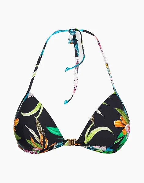 Избранное - 5961-5