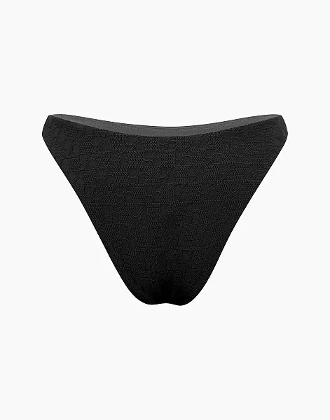 Избранное - 2657-4