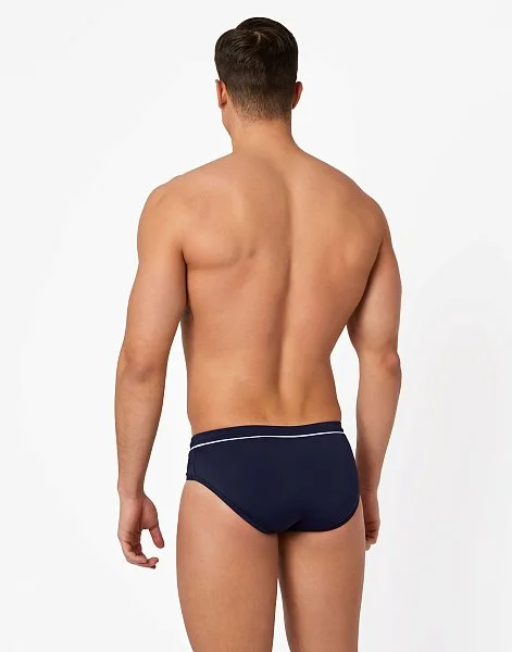 Избранное - 7878-3