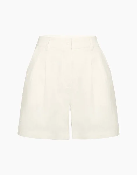 Избранное - 2890-1