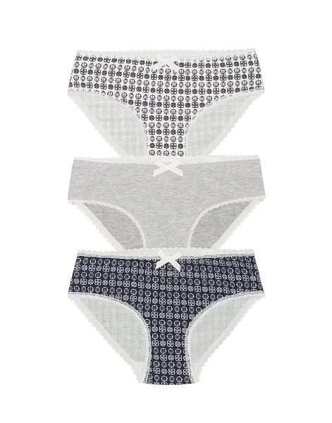 Избранное - 8174-1