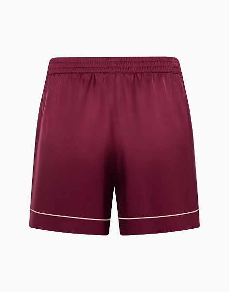 Новая коллекция INCANTO - 131-4