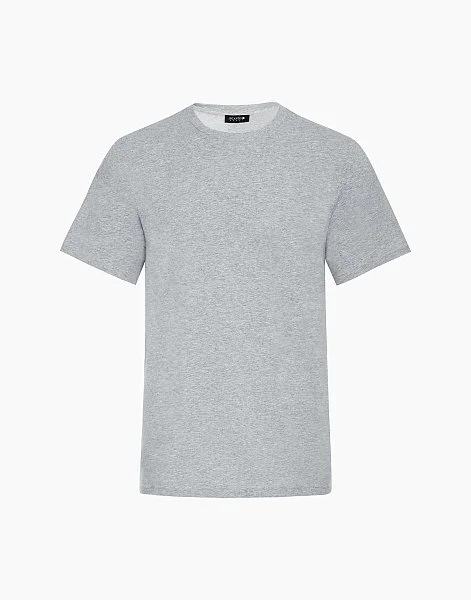 Линия 789 - 1-1