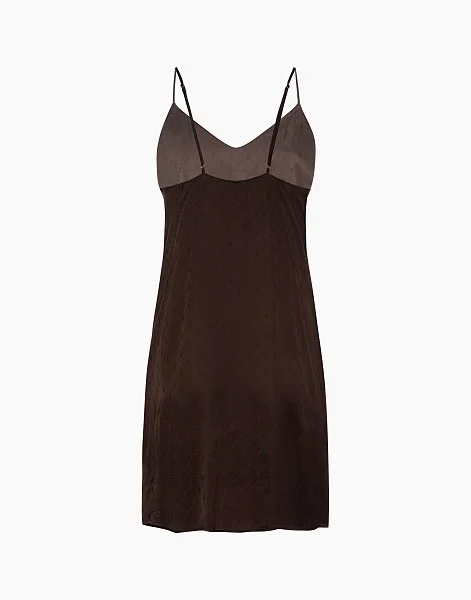 Пижамы и сорочки - 7-5