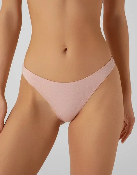 Линия PD315 - 177-2