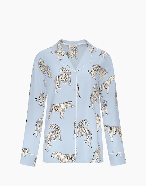 Линия 1206 - 6-2