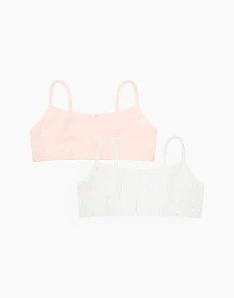 Линия 1090 - 10-1