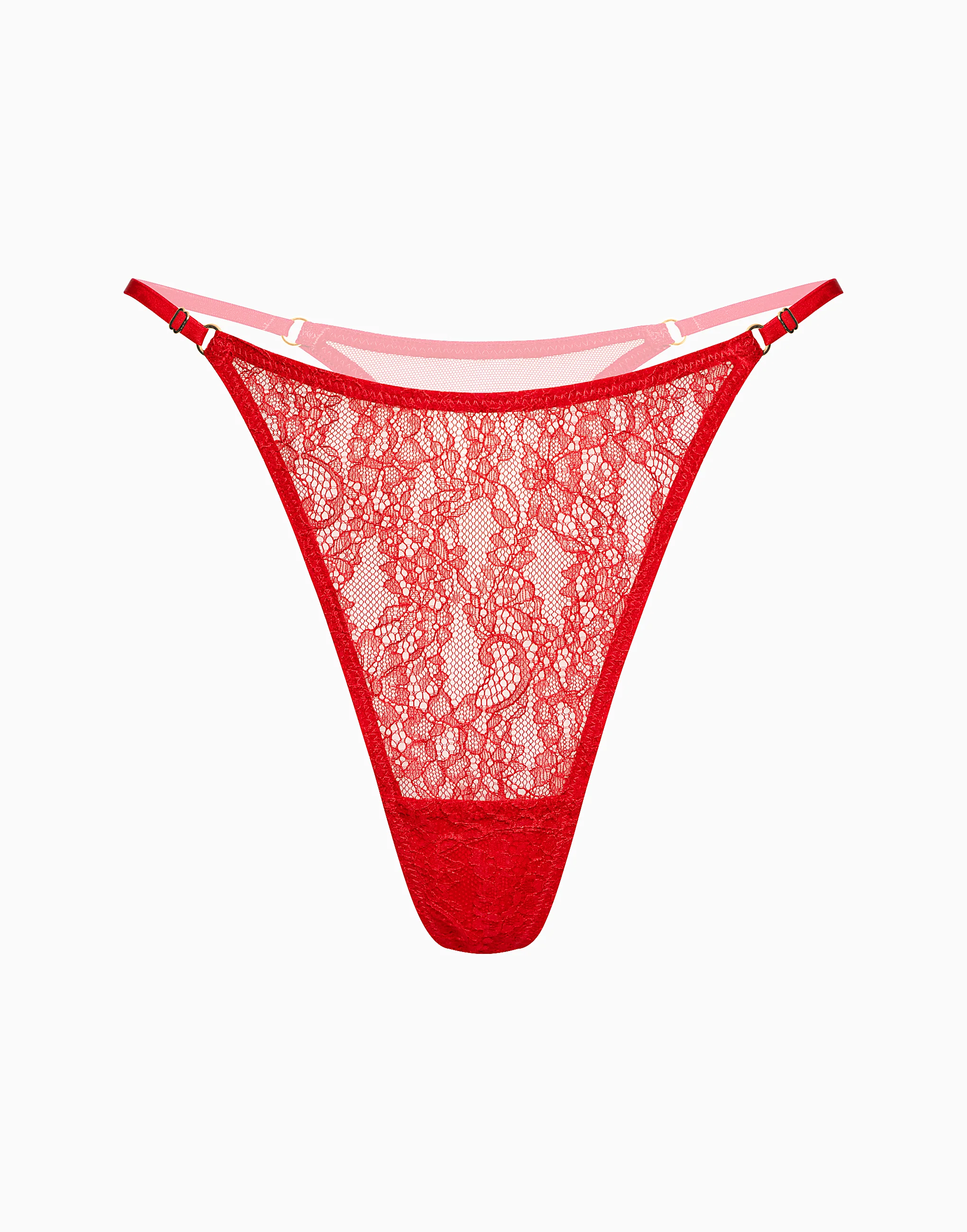 Линия 910 - 9-3