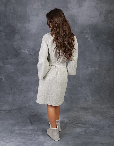 Избранное - 8741-2