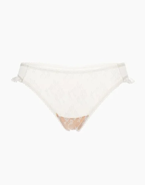 Избранное - 5964-5