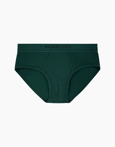 Линия 1096 - 7-2