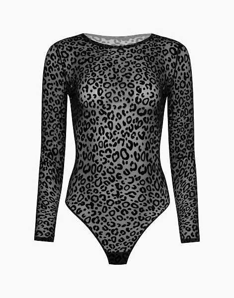 Линия 1020 - 2-1