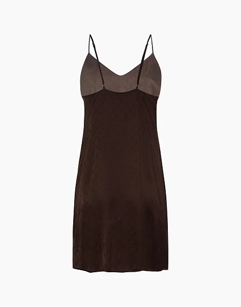 Женская одежда - 15-5