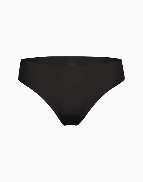 Линия Skin seamless - 13-3