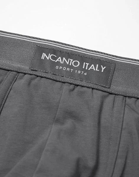 Линия 1104 - 2-4