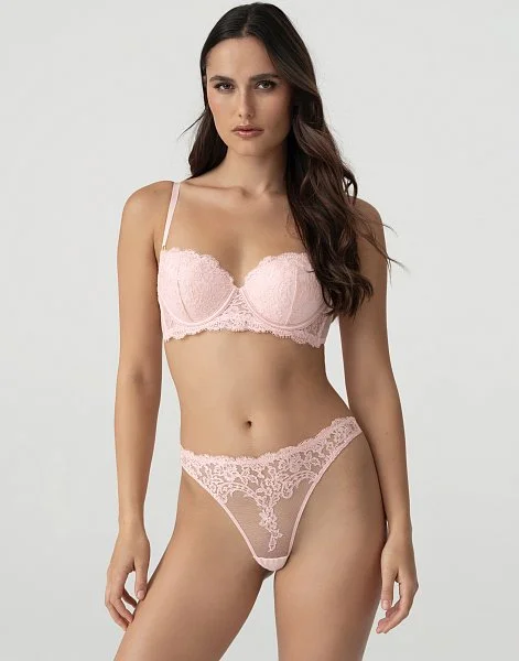 Линия 1145 - 1-2