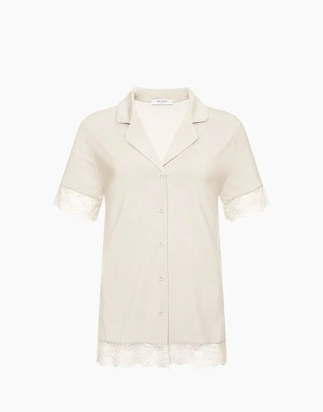 Женская одежда - 218-1