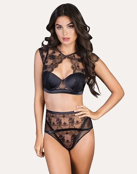 Избранное - 7892-1