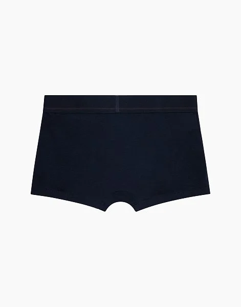 Нижнее белье для мальчиков - 48-3