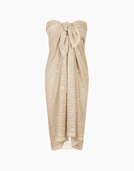 Избранное - 5987-1