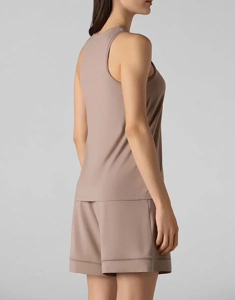 Чашка Rivoli - 62-4