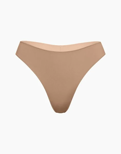 Избранное - 420-5