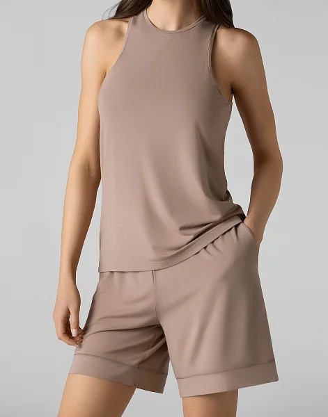 Чашка Rivoli - 62-2