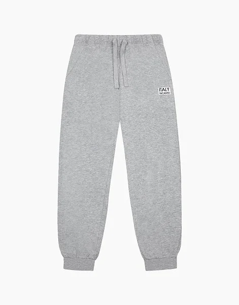 Линия 789 - 3-4