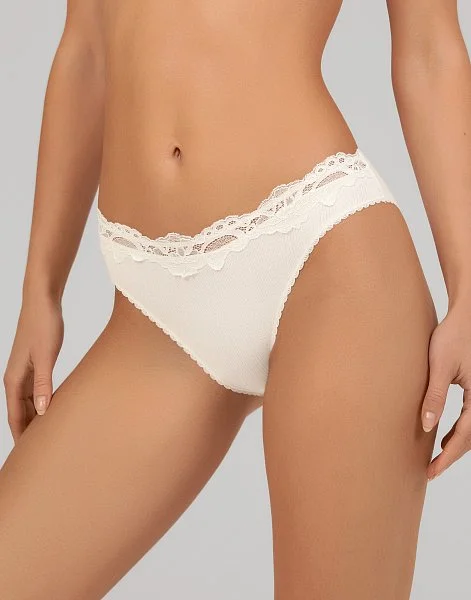 Каталог - 12-2