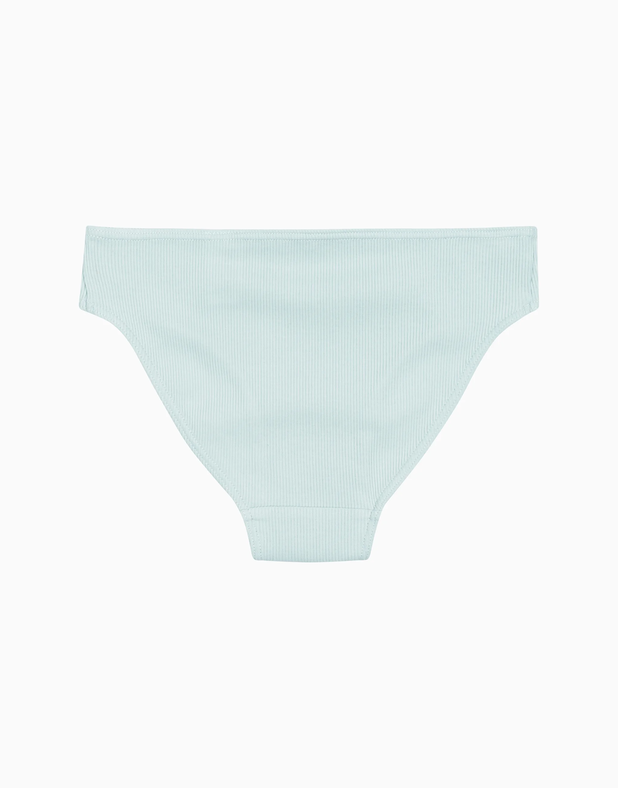 Линия CD473 - 1329-5