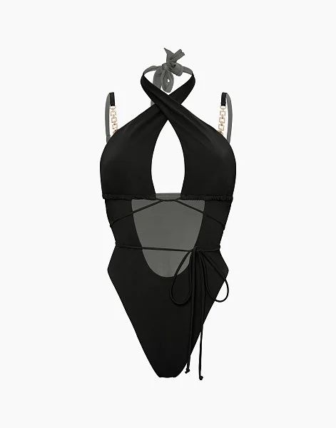 Линия 818 - 15-5