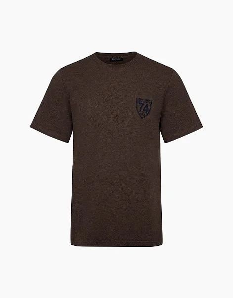 Линия 223 - 1-1