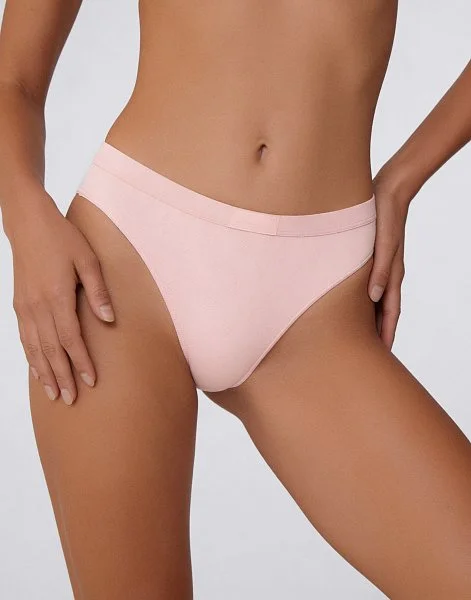 Красивые женские трусы - 3-2