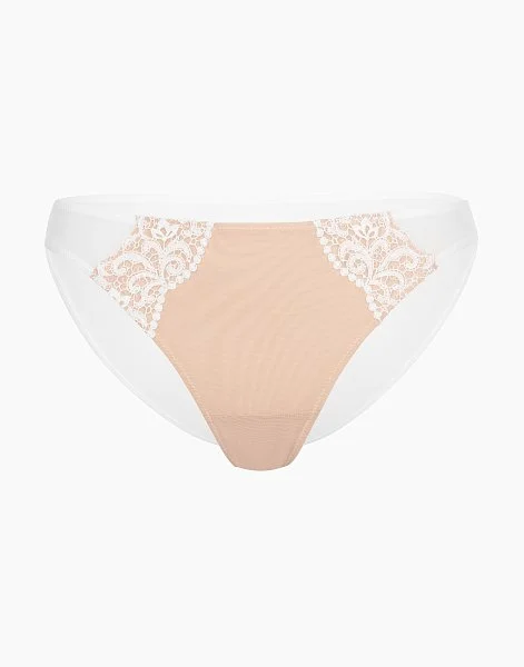 Избранное - 5981-4