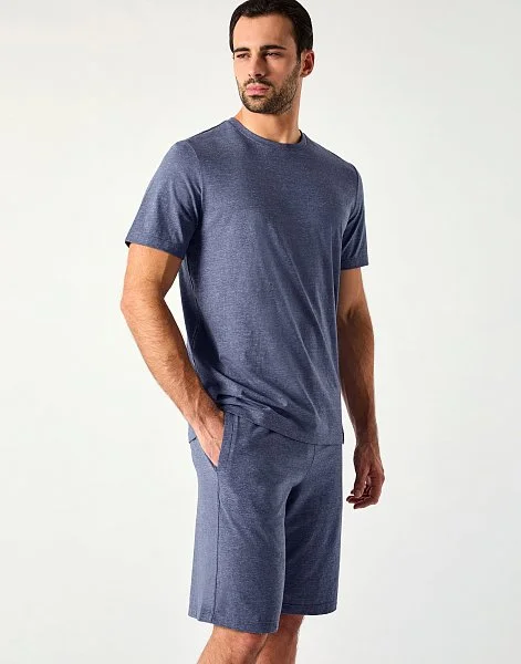 Линия 1058 - 2-5