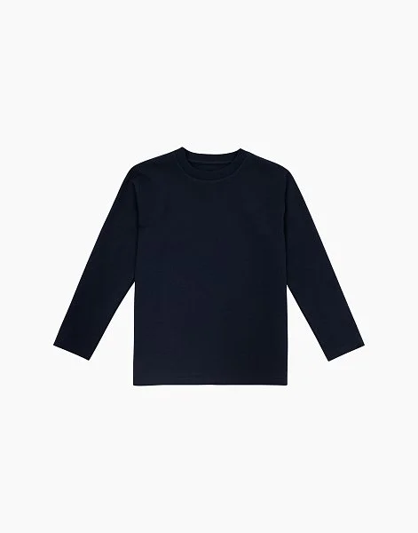 Линия 1096 - 9-2