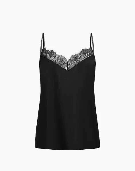 Чашка Geneva - 1328-1