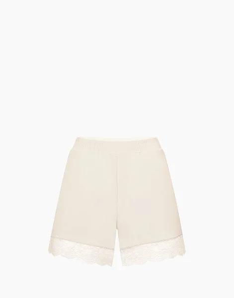 Женская одежда - 216-1