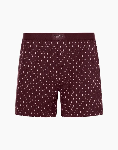 Линия 1095 - 2-1