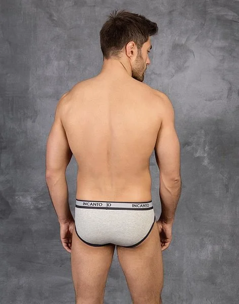 Избранное - 2464-2