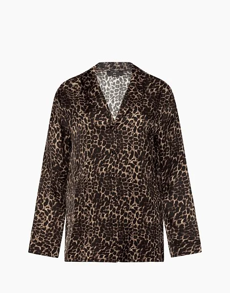 Новая коллекция INCANTO - 32-4