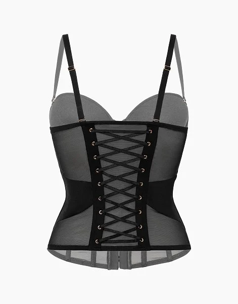 Чашка Paris - 6-4