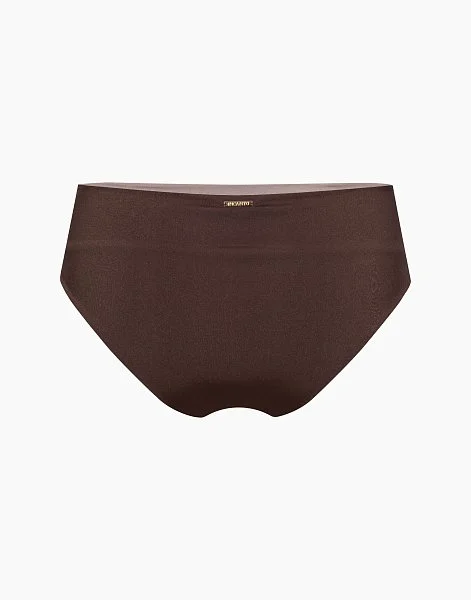 Женские трусы бикини - 2-5