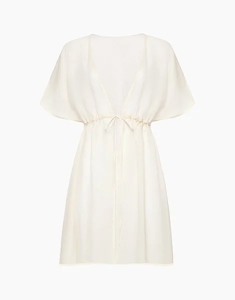 Избранное - 2654-3