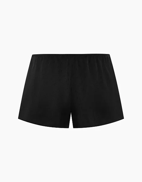 Линия 1007 - 3-4