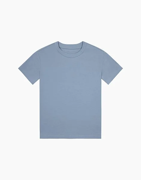 Линия 1235 - 1-2