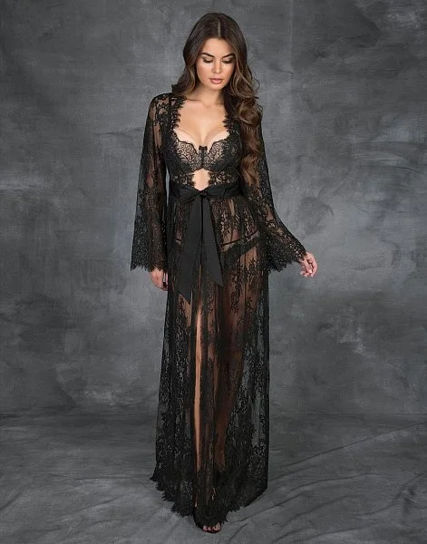 Избранное - 8696-1