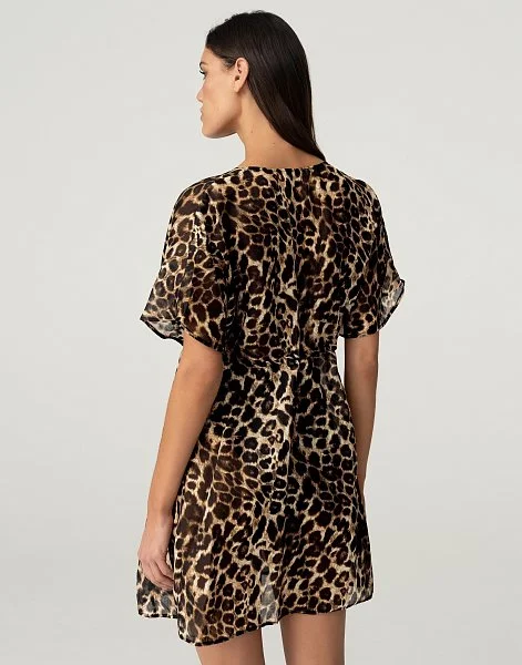 Линия 492 - 5-3